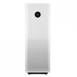 SMART HOME AIR PURIFIER PRO/FJY4013GL XIAOMI