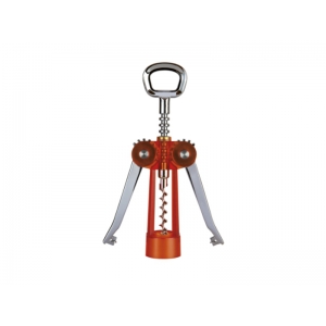 ViceVersa Edward Corkscrew orange 11622