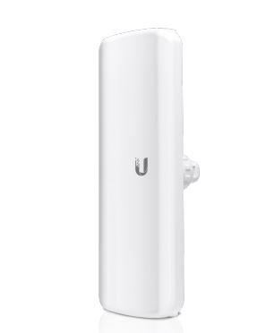 WRL ACCESS POINT 5GHZ/LITEAP LAP-GPS UBIQUITI