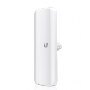 WRL ACCESS POINT 5GHZ/LITEAP LAP-GPS UBIQUITI