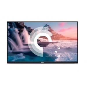 LCD Monitor | DELL | P2219H Without Stand | 21.5" | Business | Panel IPS | 1920x1080 | 16:9 | 60Hz | 8 ms | 210-APWS