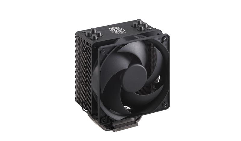 CPU COOLER S_MULTI/RR-212S-20PK-R1 COOLER MASTER