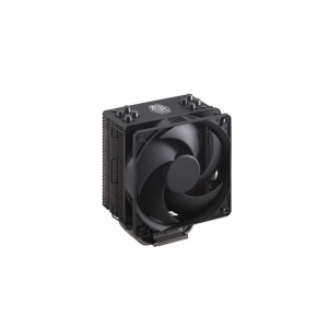CPU COOLER S_MULTI/RR-212S-20PK-R1 COOLER MASTER