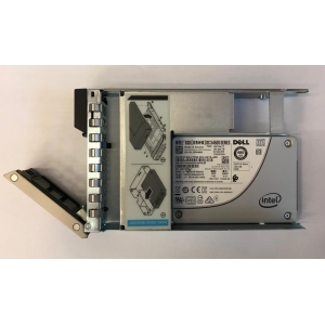 SERVER ACC SSD 480GB SATA RI/3.5