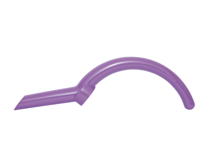 ViceVersa Drink Dispenser violet 14242