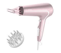 HAIR DRYER/BHD290/00 PHILIPS