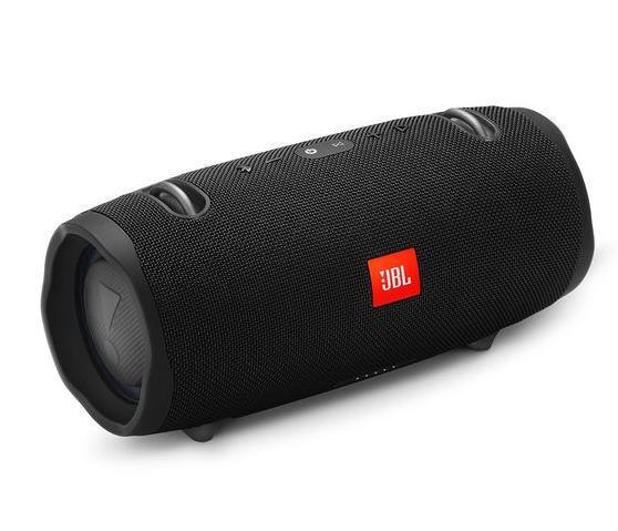 jbl xtreme 7.7