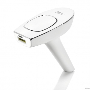 Silkn Motion FGP1PE3001
