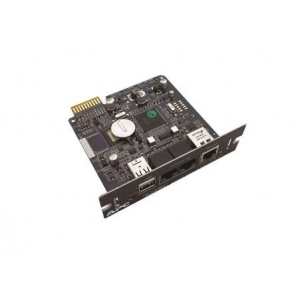 UPS ACC NET MANAGEMENT CARD 2/450-ADZX DELL