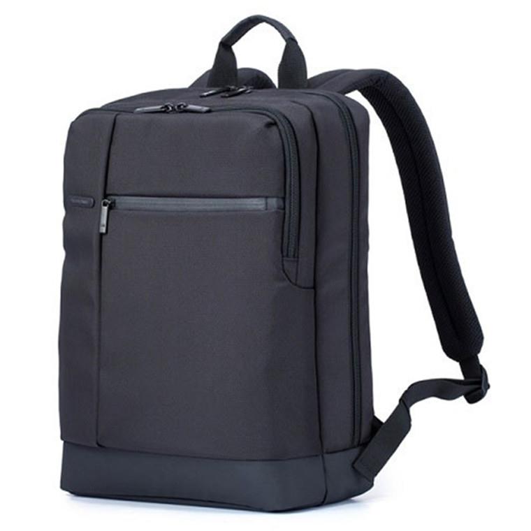 NB BACKPACK MI BUSINESS/BLACK ZJB4030CN XIAOMI