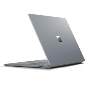NB SURFACE2 CI5-8250U 13"T/8/256GB LQN-00012 MICROSOFT