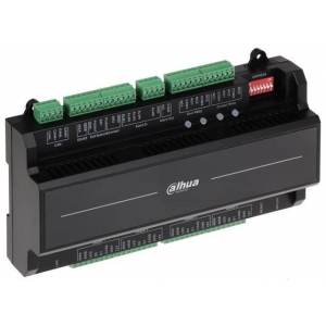 DOOR CONTROLLER 2 DOOR/ASC2102B-T DAHUA