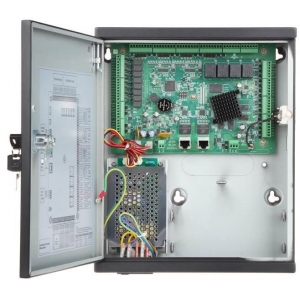 DOOR CONTROLLER 4 DOOR/ASC2204C-H DAHUA