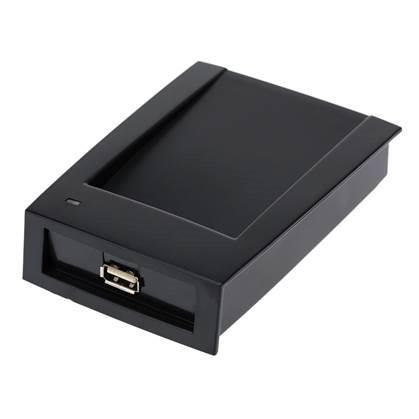 CARD ISSUER MIFARE USB/ASM100 DAHUA