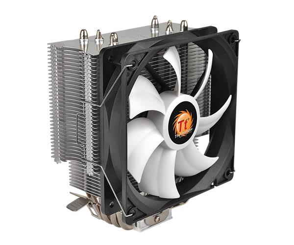 CPU COOLER S_MULTI/CL-P039-AL12BL-A THERMALTAKE