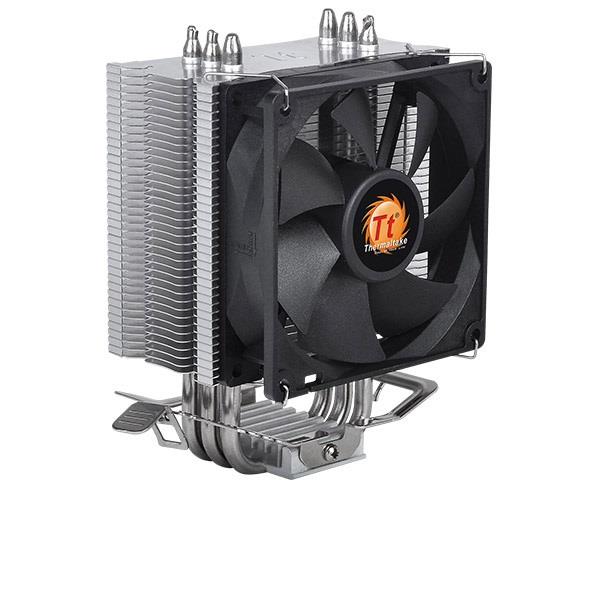 CPU COOLER S_MULTI/CL-P049-AL09BL-A THERMALTAKE