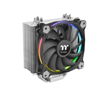CPU COOLER S_MULTI/CL-P052-AL12SW-A THERMALTAKE