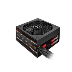 CASE PSU ATX 530W/SPS-530MPCBEU THERMALTAKE