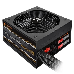 CASE PSU ATX 630W/SPS-630MPCBEU THERMALTAKE