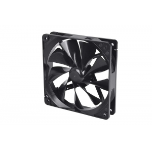 CASE FAN 120MM/CL-F005-PL12BL-A THERMALTAKE