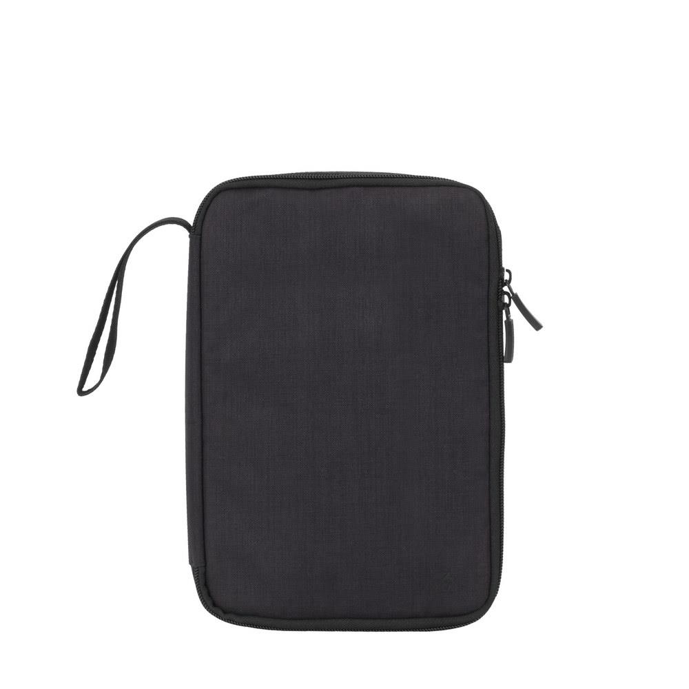 TABLET SLEEVE TRAVEL ORGANIZER/5632 RIVACASE