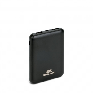 POWER BANK USB 5000MAH/VA2405 RIVACASE