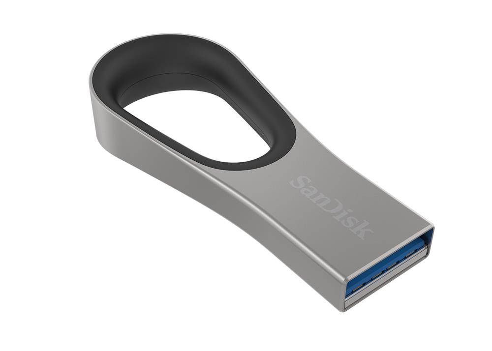 MEMORY DRIVE FLASH USB3 32GB/SDCZ93-032G-G46 SANDISK