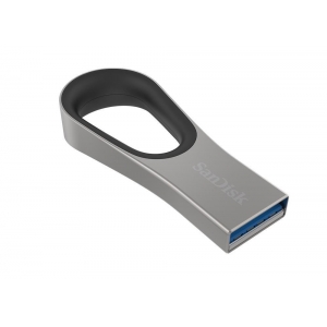 MEMORY DRIVE FLASH USB3 128GB/SDCZ93-128G-G46 SANDISK