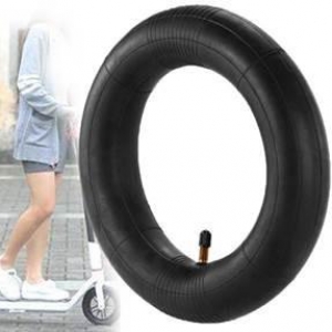 SCOOTER ACC INNER TUBE/M365INNER TUBE XIAOMI