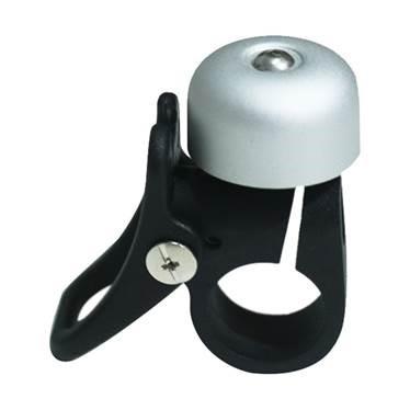 SCOOTER ACC BELL/M365BELL XIAOMI