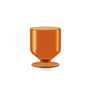 ViceVersa The Good Times Water orange 14622