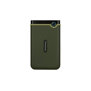 HDD USB3 1TB EXT. 2.5"/TS1TSJ25M3G TRANSCEND