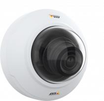 NET CAMERA M4206-V DOME/01240-001 AXIS