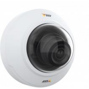 NET CAMERA M4206-V DOME/01240-001 AXIS