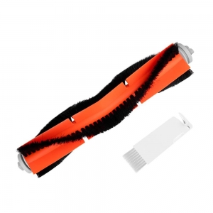 VACUUM CLEANER ACC MAIN BRUSH/S5 ROBOROCK