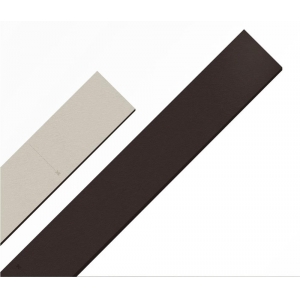 VACUUM CLEANER ACC BARRIER/TAPE /S5 MAGNETIC ROBOROCK
