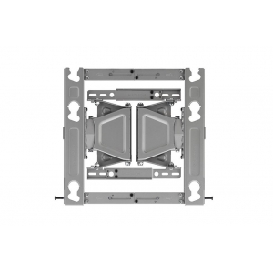 TV SET ACC WALL MOUNT/OLW480B LG