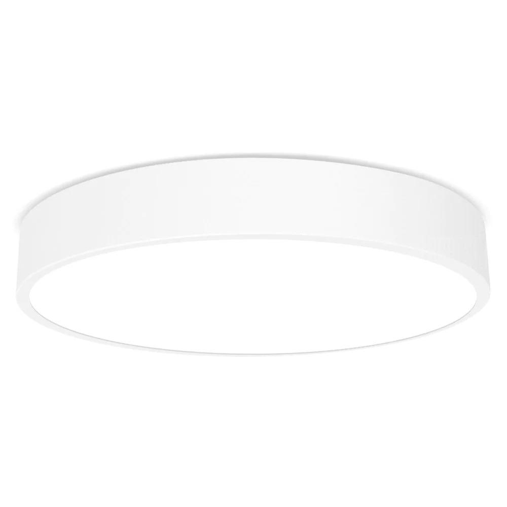 LAMP MI LED CEILING LIGHT/480MM YLXD17YL XIAOMI