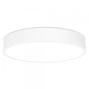 LAMP MI LED CEILING LIGHT/480MM YLXD17YL XIAOMI