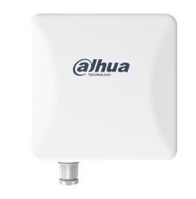 WRL CPE OUTDOOR 300MBPS 5GHZ/PFWB5-10N DAHUA