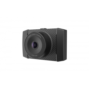 DASHCAM 140 DEGREE YI ULTRA/BLACK XIAOMI