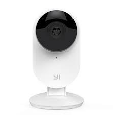 SMART HOME YI HOME CAMERA 2/XIAOMI