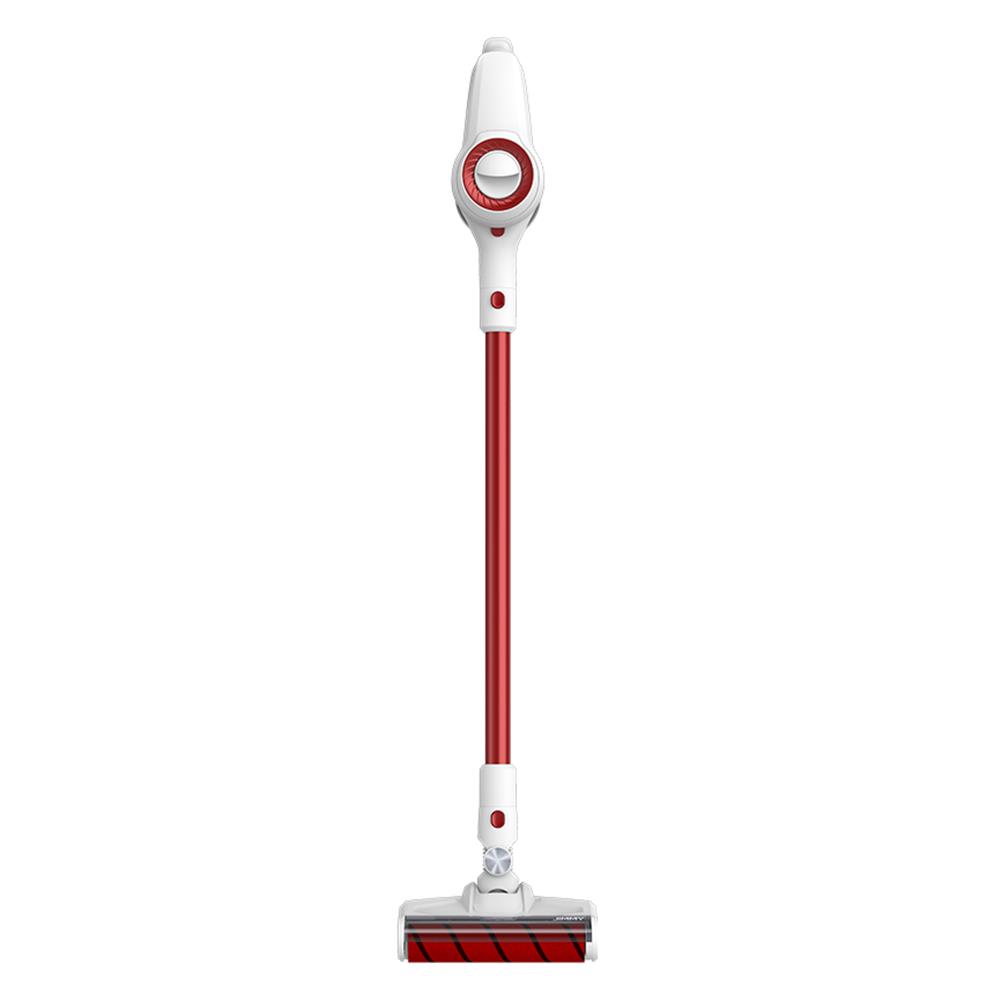 VACUUM CLEANER/JIMMY JV51 XIAOMI