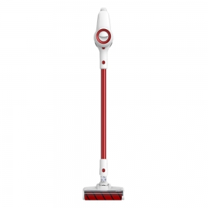 VACUUM CLEANER/JIMMY JV51 XIAOMI