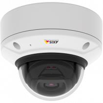 NET CAMERA Q3517-LV IR DOME/01021-001 AXIS