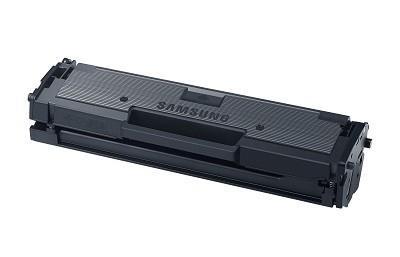 TONER BLACK /2070W 1000P/MLT-D111S SAMSUNG