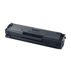 TONER BLACK /2070W 1000P/MLT-D111S SAMSUNG