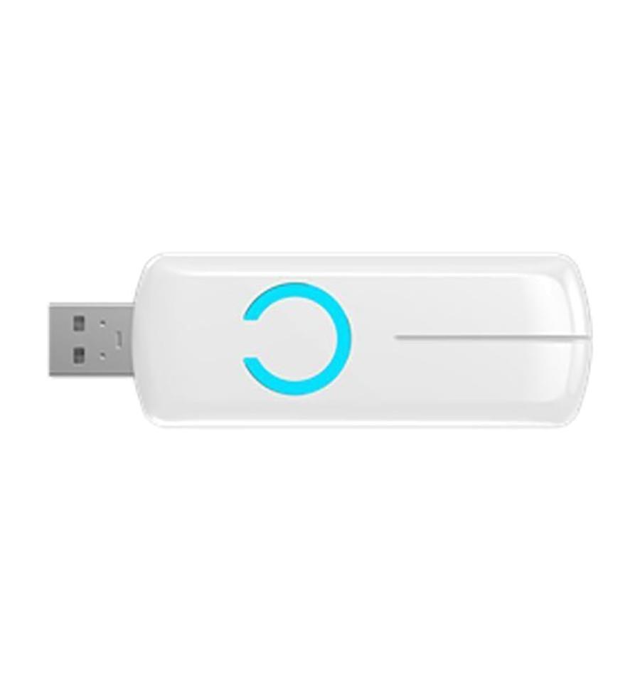 Аккумулятор z Labs. USB дома.