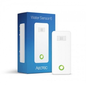 Smart Home Device | AEOTEC | Z-Wave | AEOEZW122EU