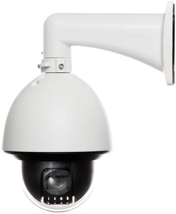 NET CAMERA 2MP PTZ DOME/SD60230U-HNI DAHUA